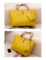 หมดค่ะ กระเป๋าAxixi รุ่นC015 กระเป๋าสะพายนำเข้าAxixiแท้100% ราคาถูก สวยค่ะ